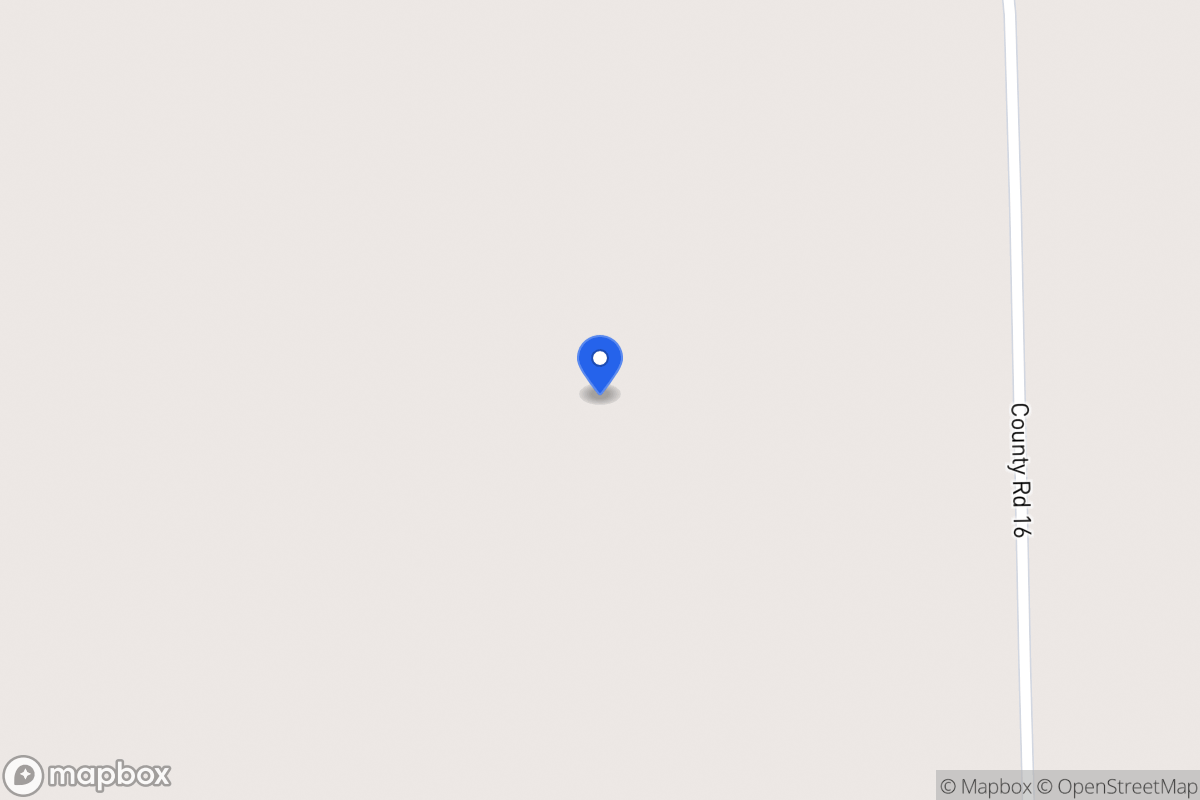 Map of 000313500 , ,