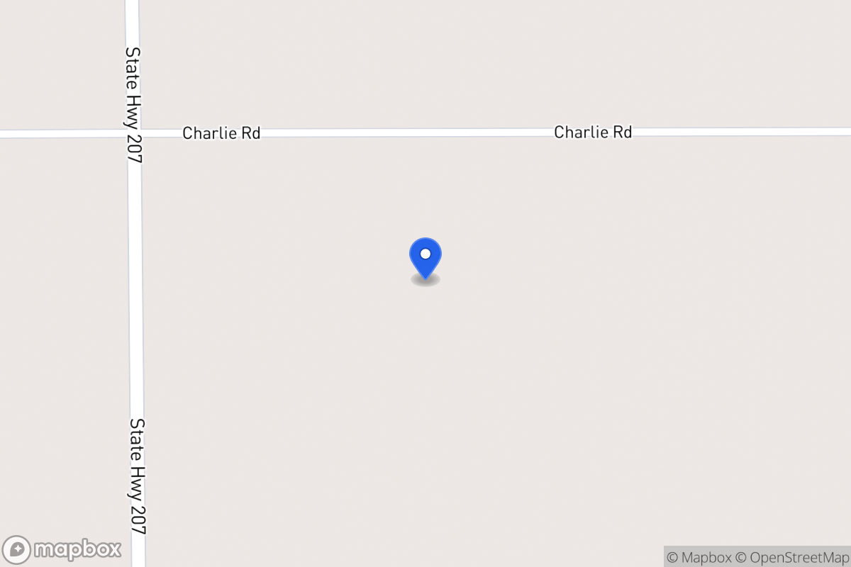 Map of 000317000 , ,