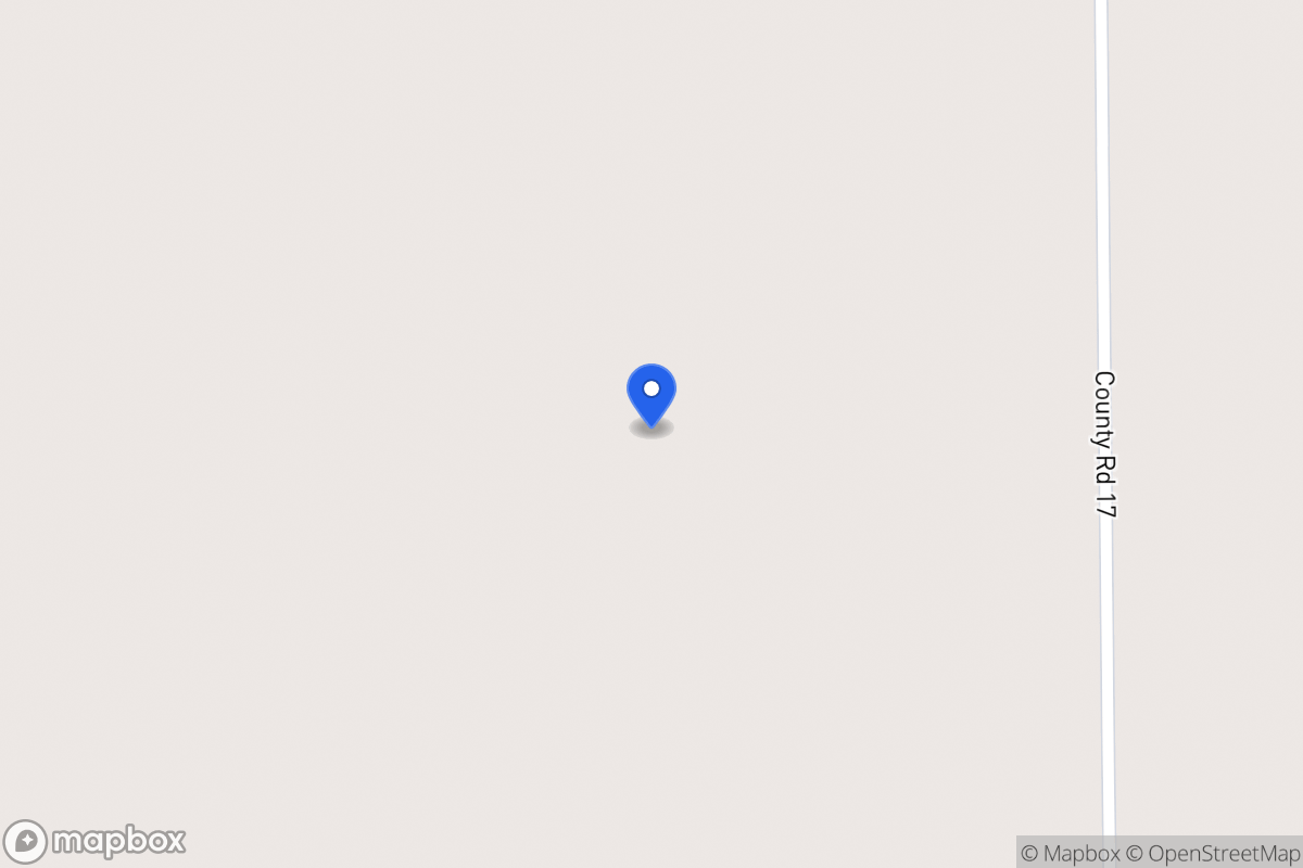 Map of 000317000 , ,