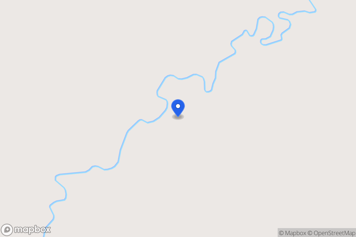 Map of Co Rd 16 , ,