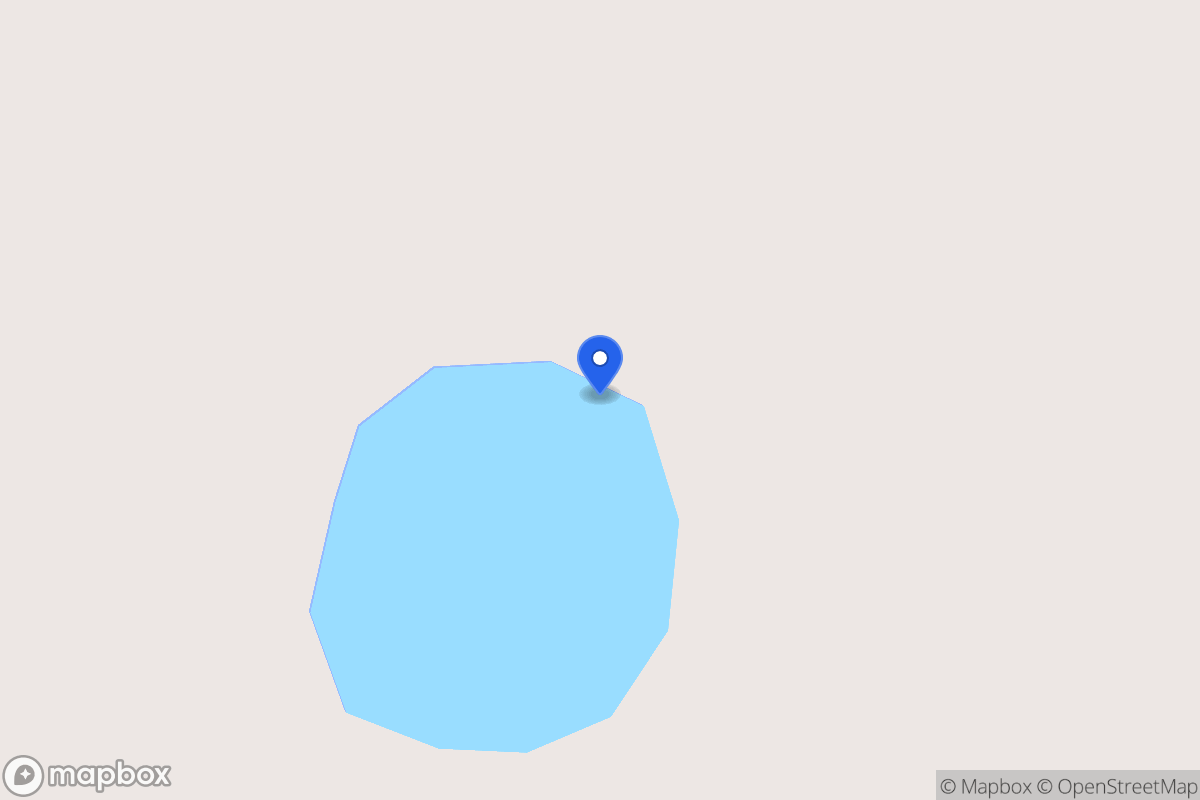Map of 000746000 , ,