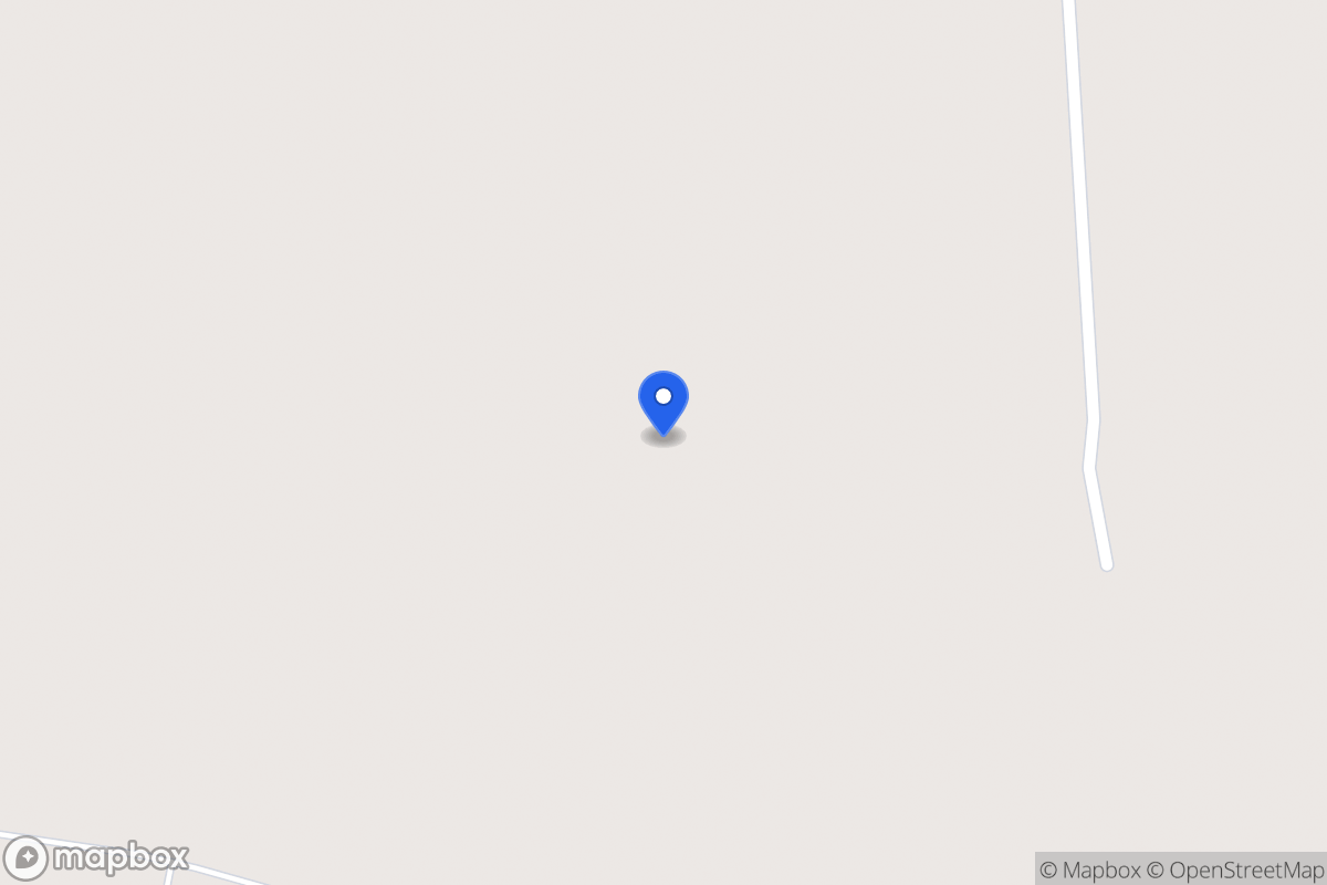 Map of 9292  Alpha Rd , Claude, Tx 79019, Claude