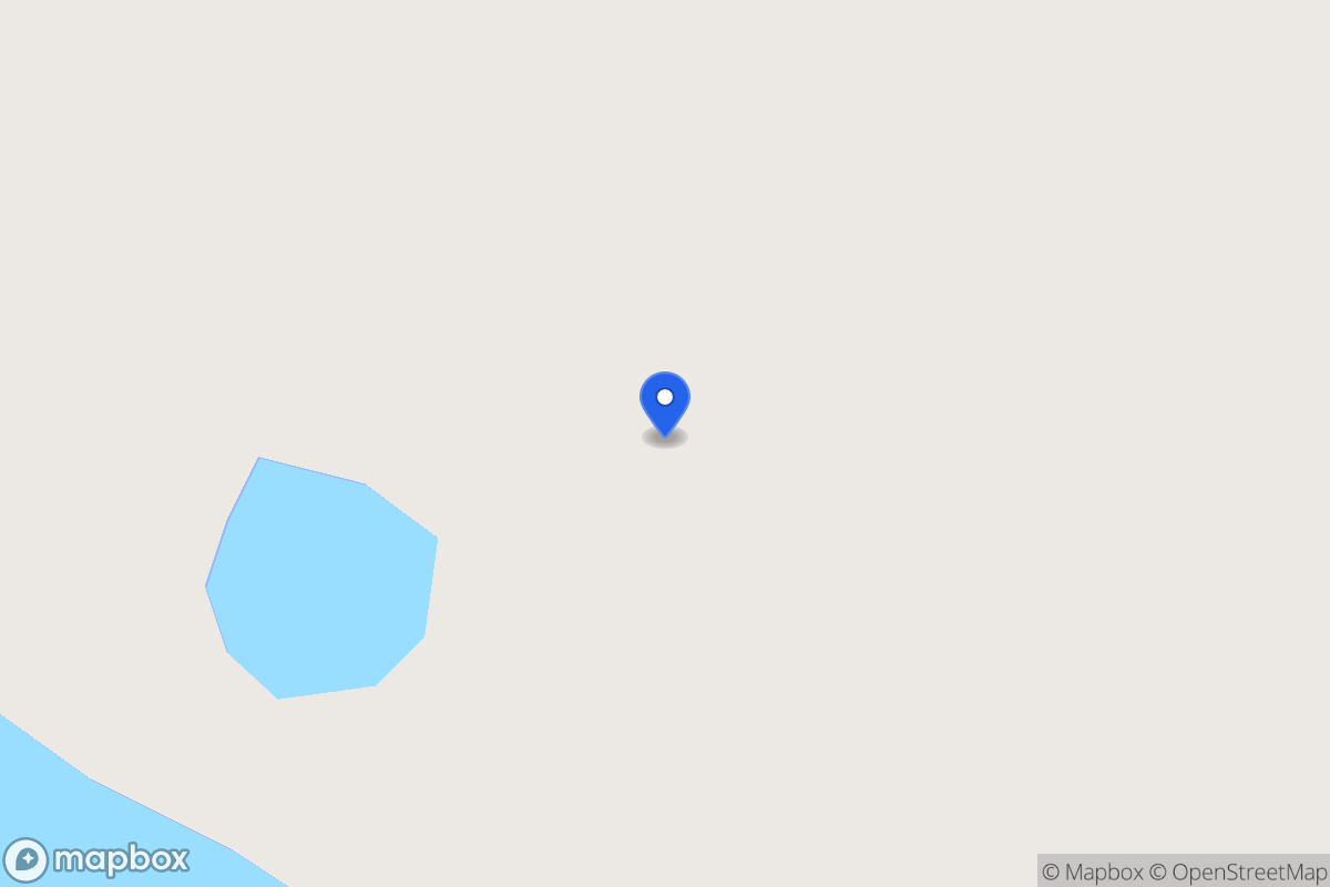 Map of Charlie Rd , ,