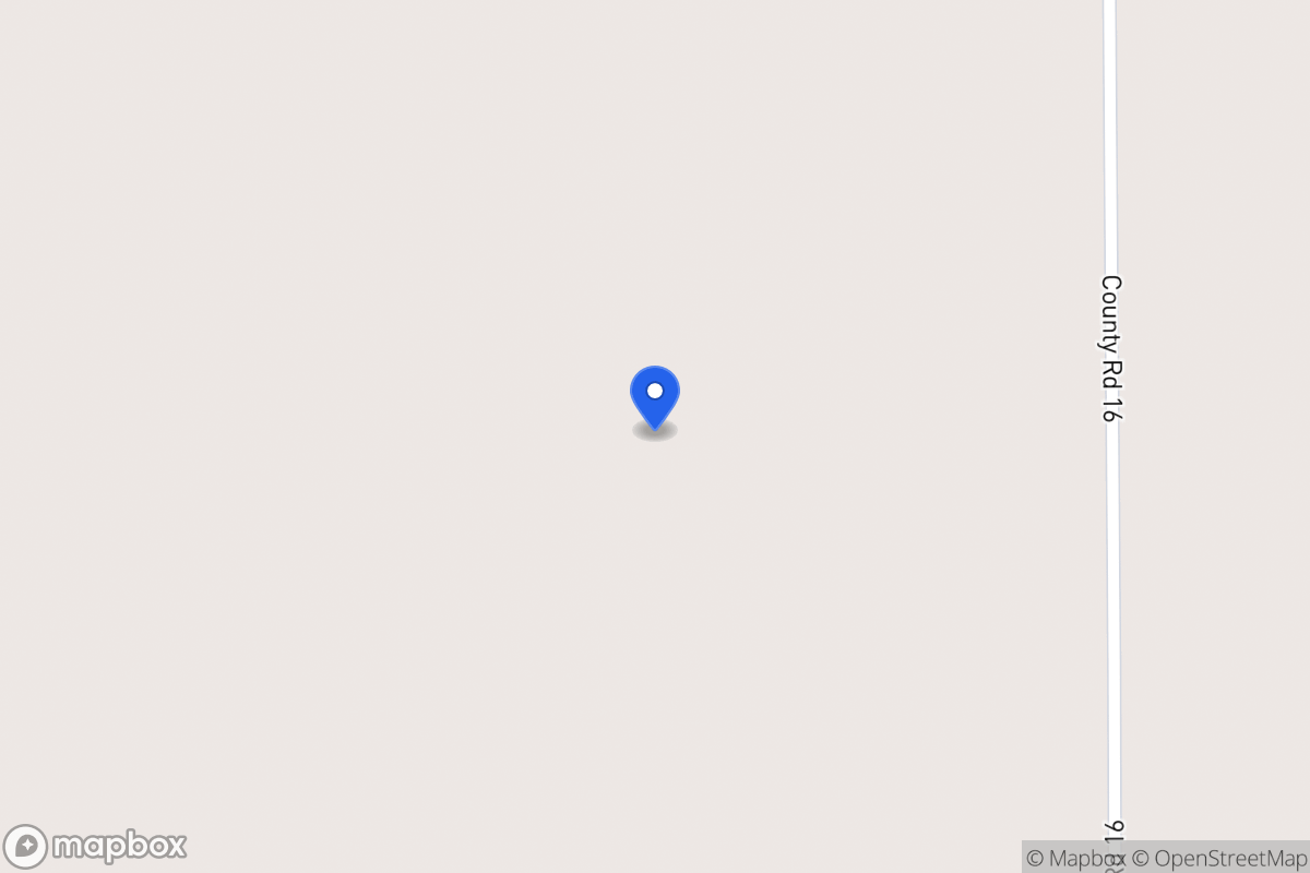 Map of 001538000 , ,