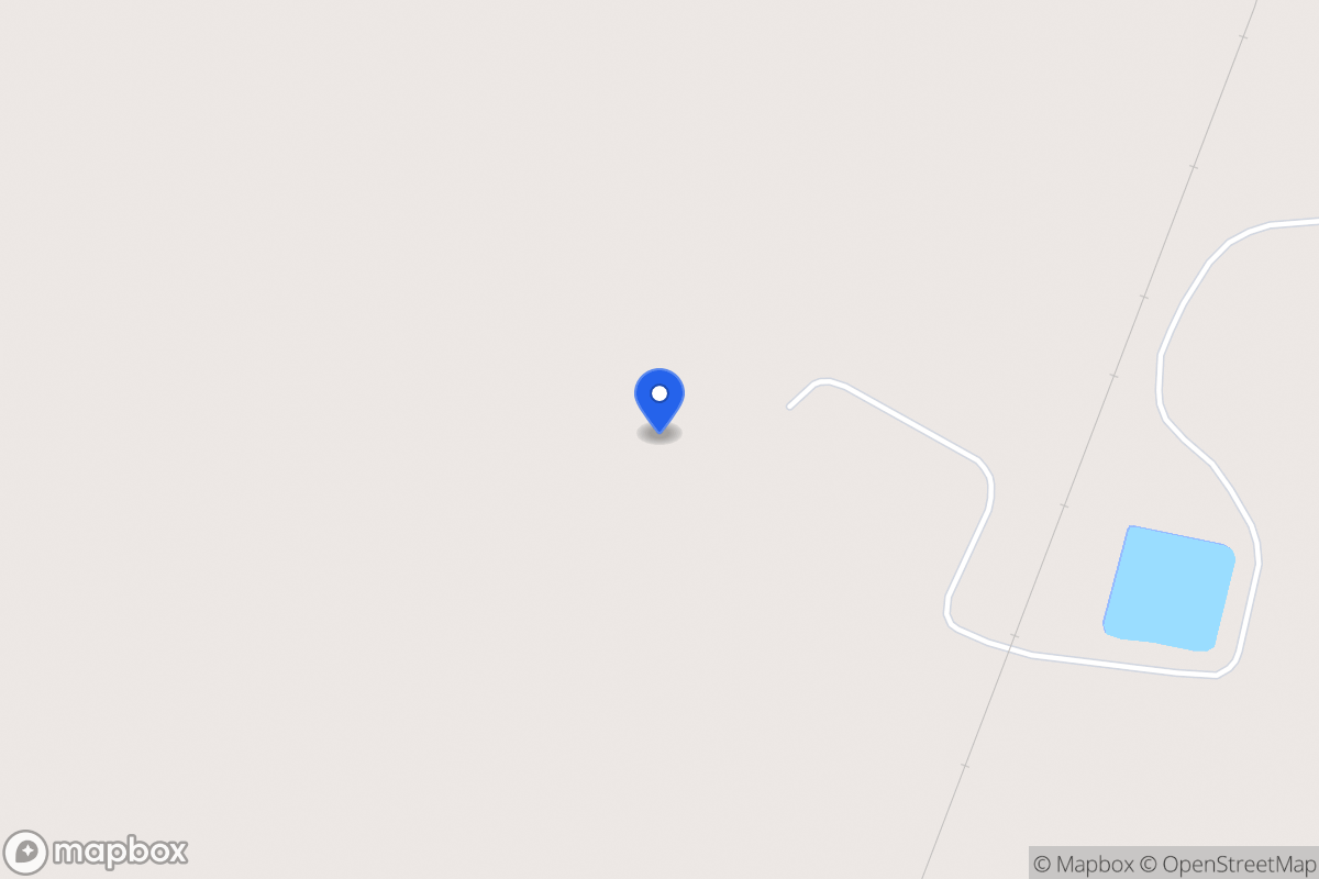 Map of 7814 S Hwy 281 , , Tx