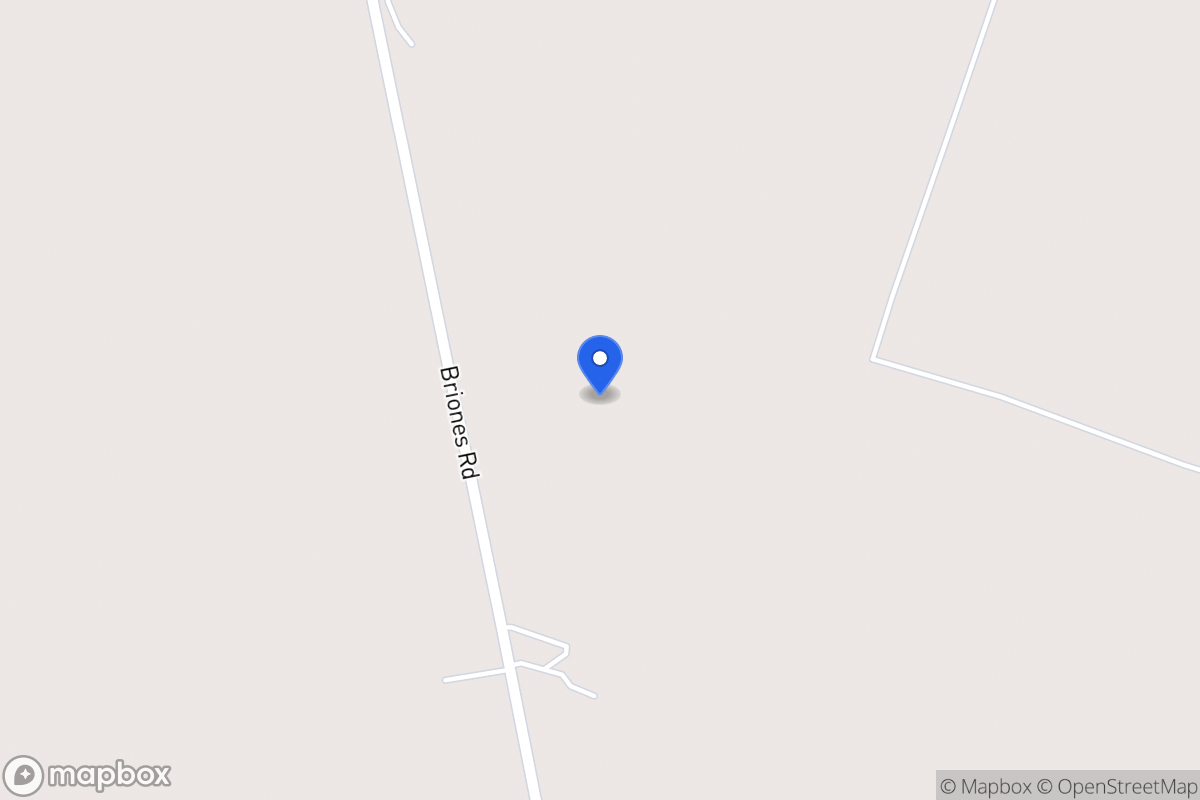 Map of 911  Briones Rd, , Tx