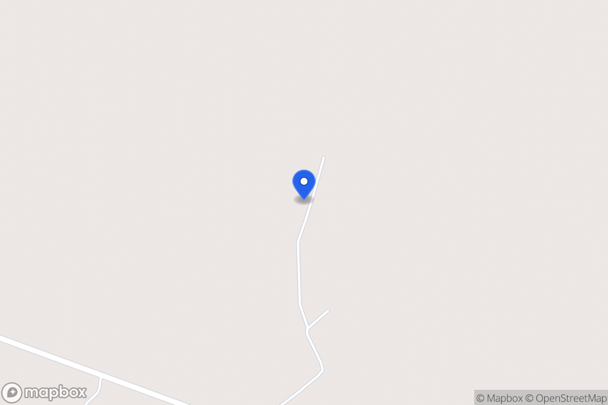 Map of 1887  Nelius Rd , Bellville, Tx 77418, Bellville
