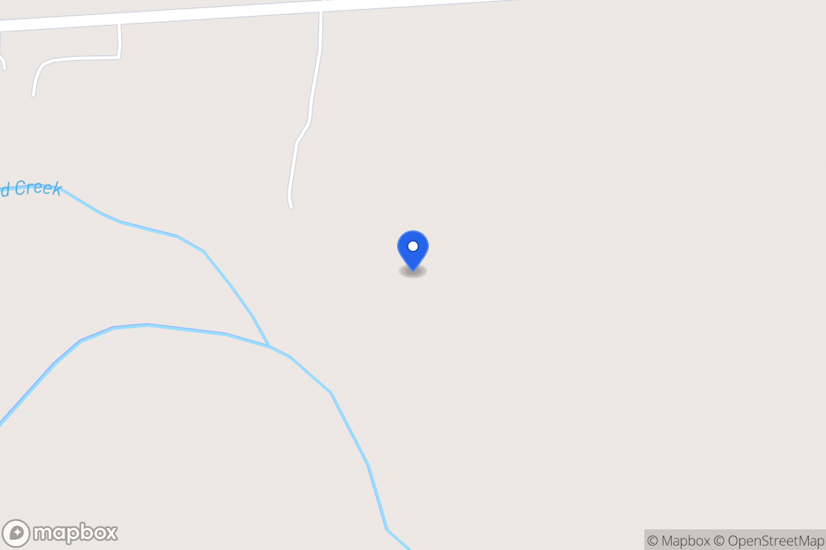 Map of 3690  Fm 1093 , Wallis, Tx 77485, Wallis