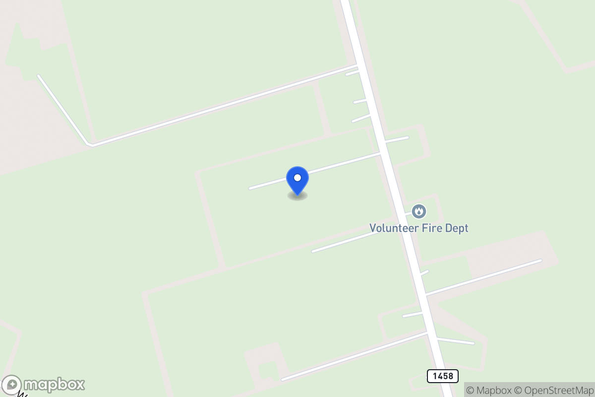 Map of 9559  Fm 1458 , Sealy, Tx 77474, Sealy