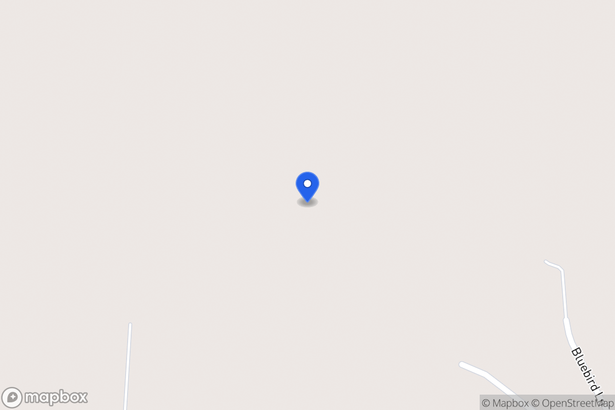 Map of 10305  Fm 1456 , Bellville, Tx 77418, Bellville