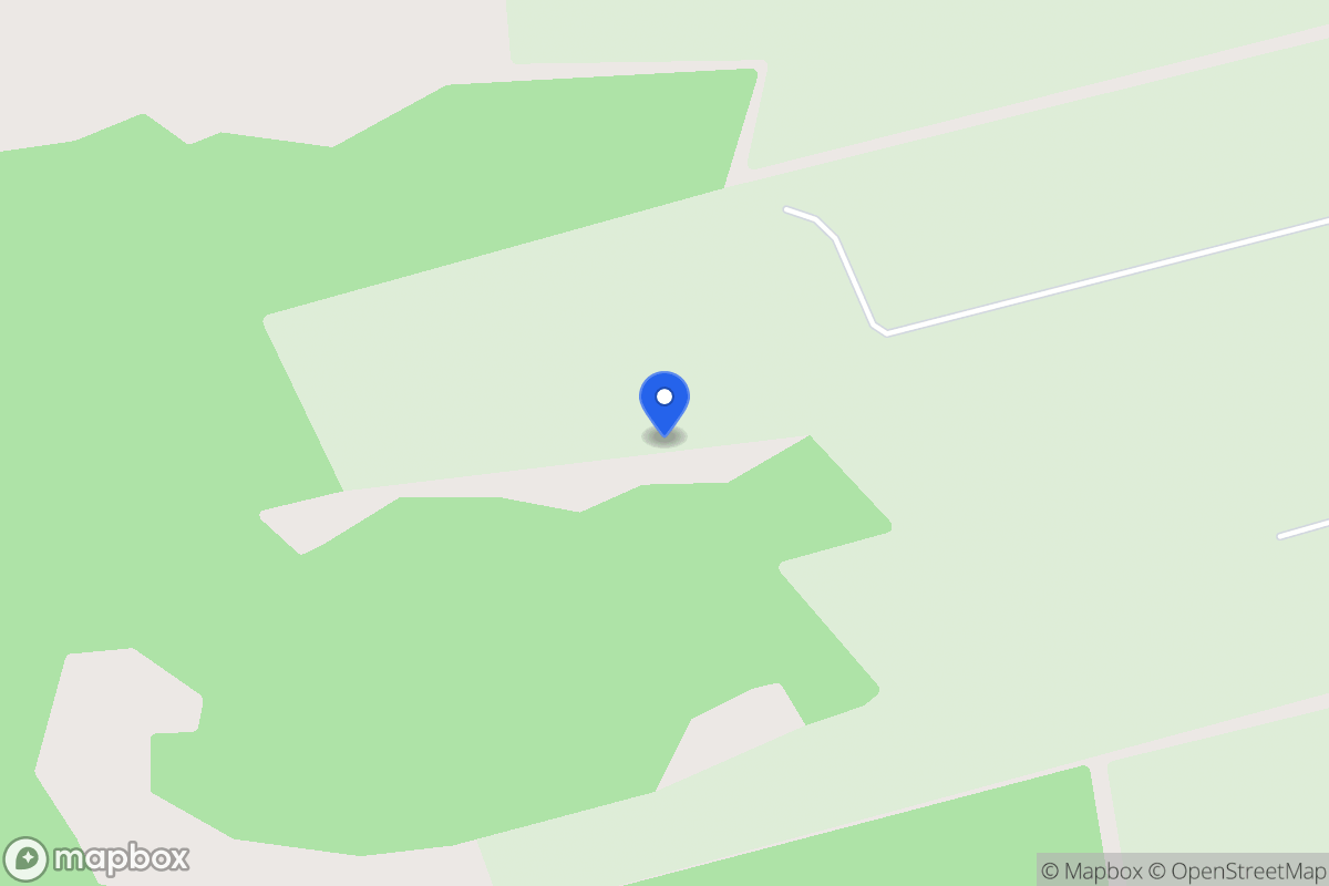Map of 11209  Fm 1458 , Sealy, Tx 77474, Sealy