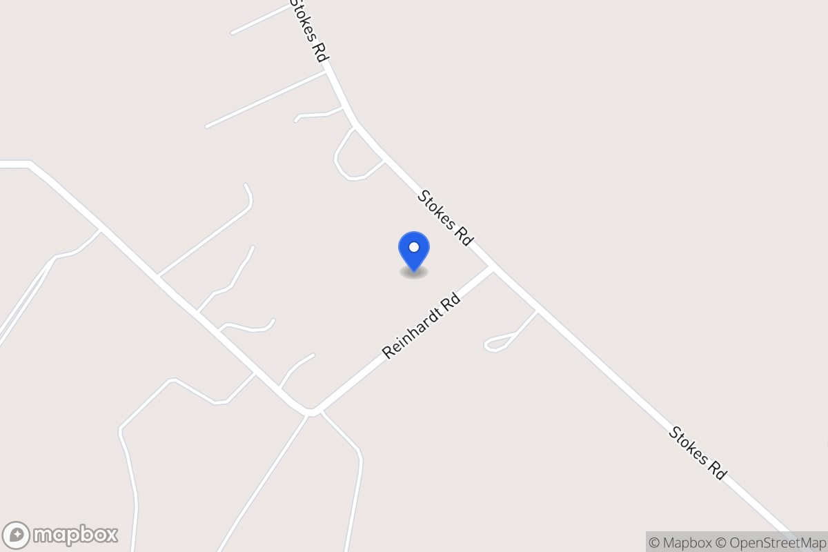 Map of 3449  Stokes Rd , Bellville, Tx 77418, Bellville