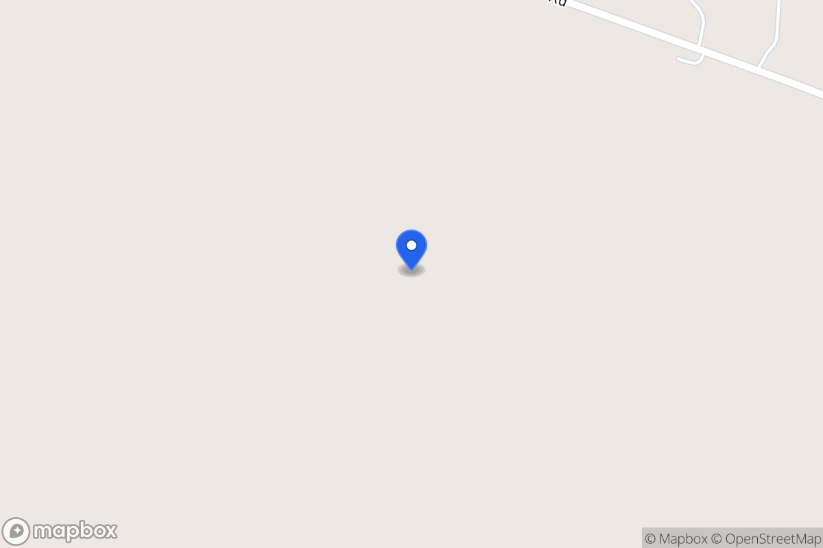 Map of 4415  Coshatte Rd , Bellville, Tx 77418, Bellville