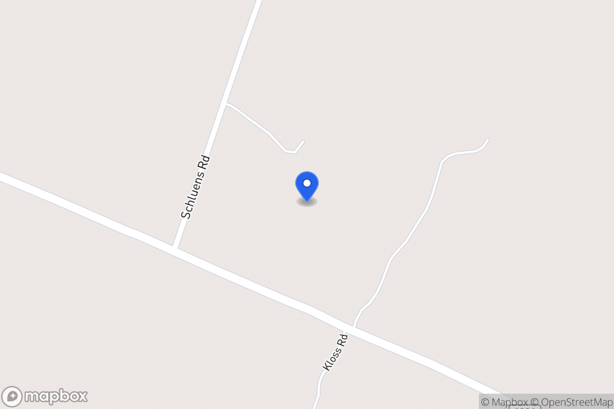 Map of 7920  Fm 1094 , Sealy , Tx 77474, Sealy