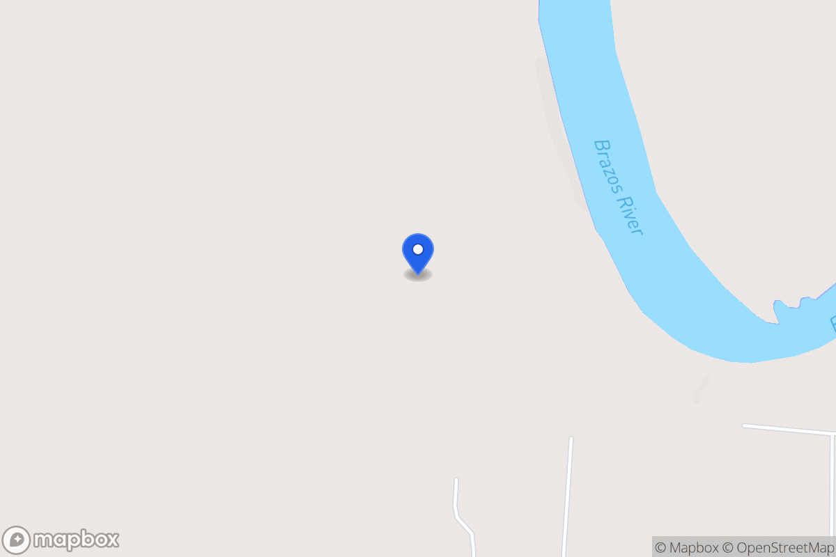 Map of 0  Hwy 36 S Off  (Off , Wallis,, Wallis
