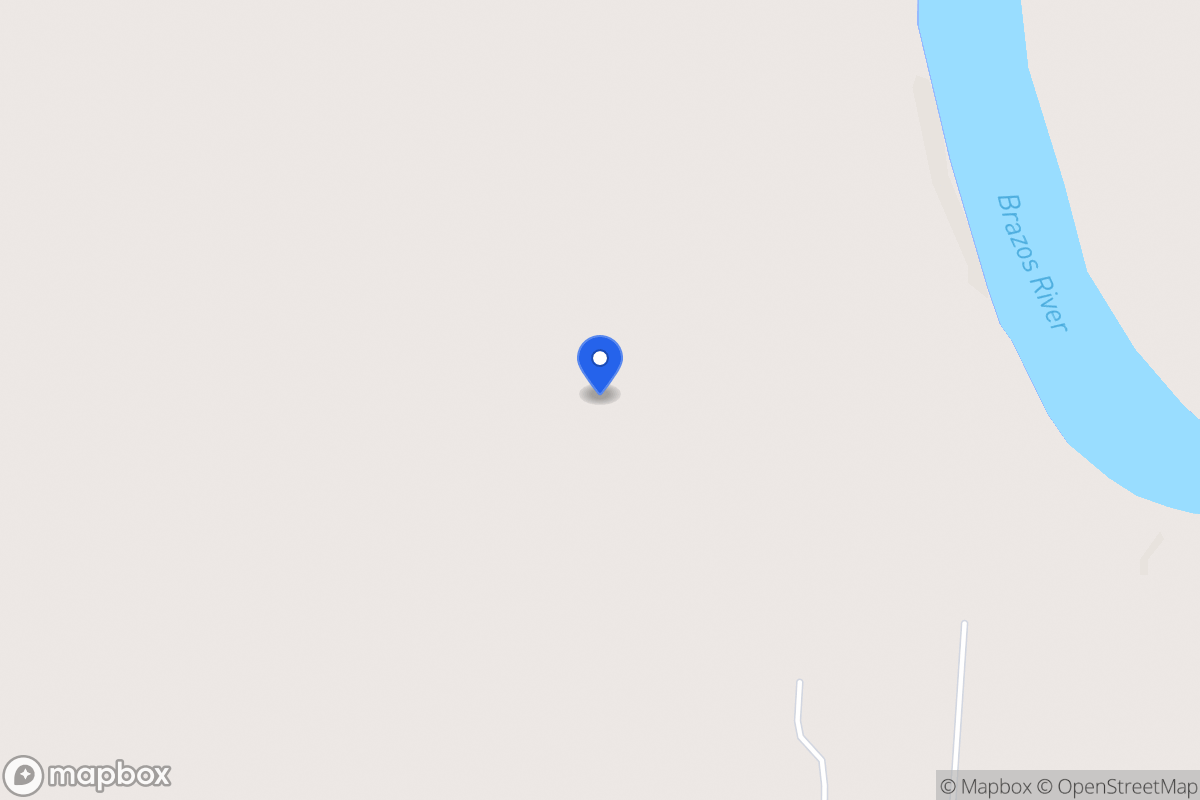 Map of 0  Hwy 36 S Off  (Off , Wallis,, Wallis