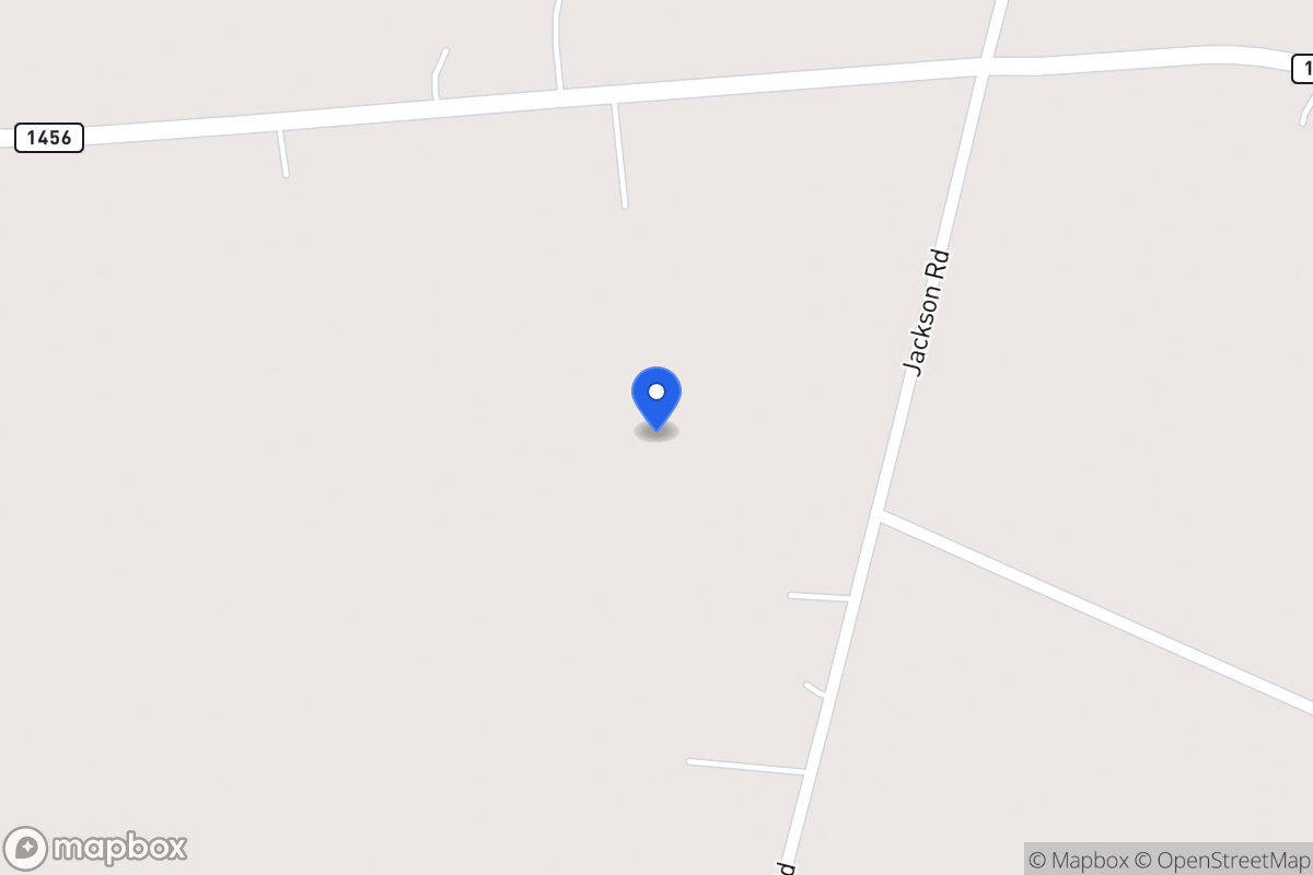 Map of 10652  Fm 1456 , Bellville, Tx 77418, Bellville