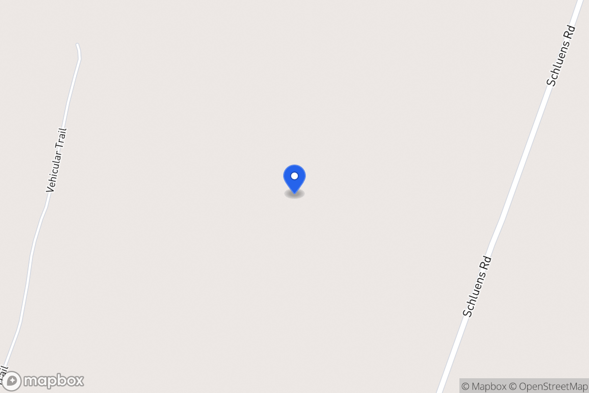 Map of Fm 1094 , Sealy, Tx 77474, Sealy