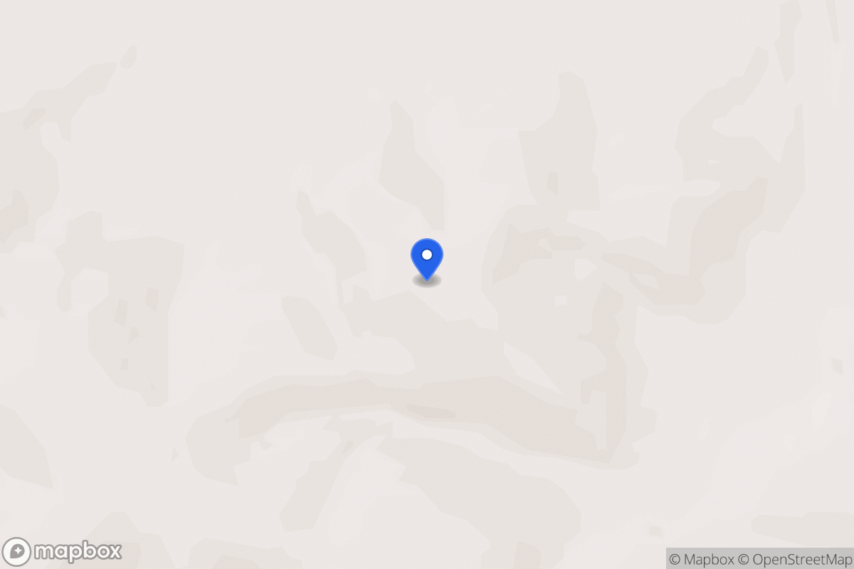 Map of 4364  Whartons Dock Rd , Bandera, Tx 78003, Bandera