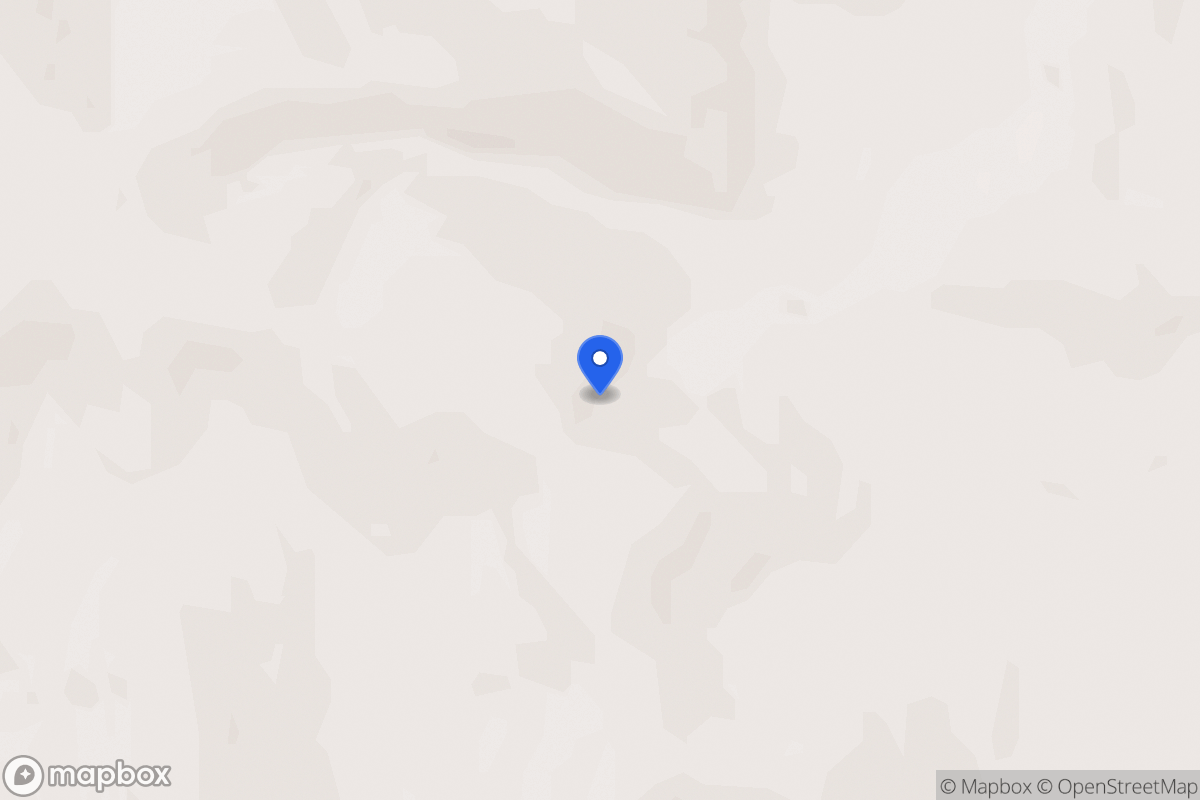 Map of Whartons Dock Rd , ,