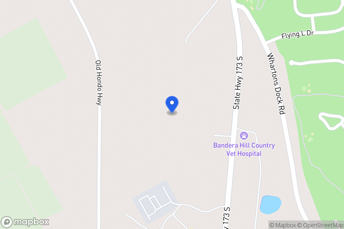 Map of , ,