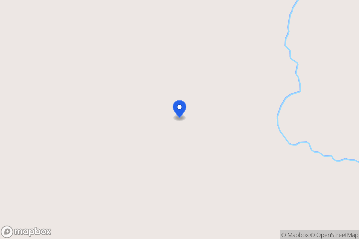 Map of Cr  162 , ,