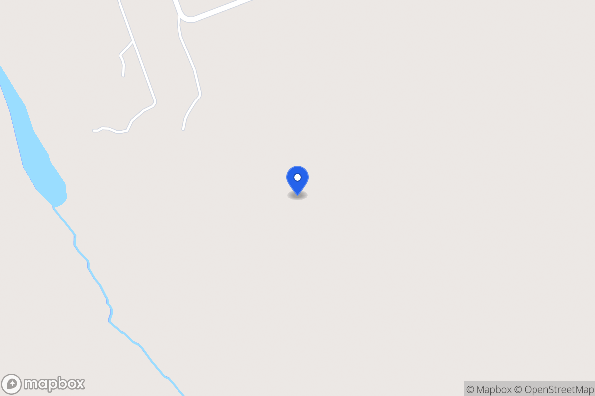 Map of 797  Marlin St , Mcdade, Tx 78650, Mcdade