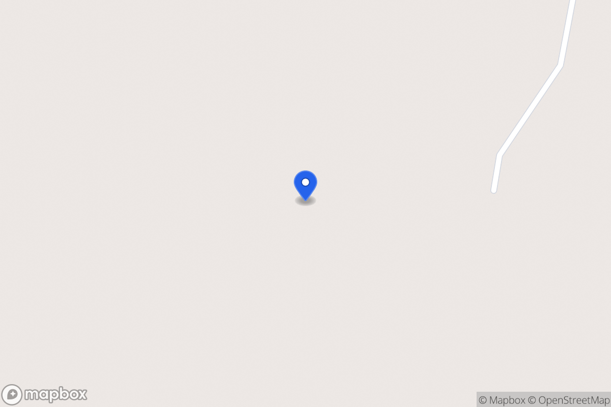 Map of Cr 129 , ,