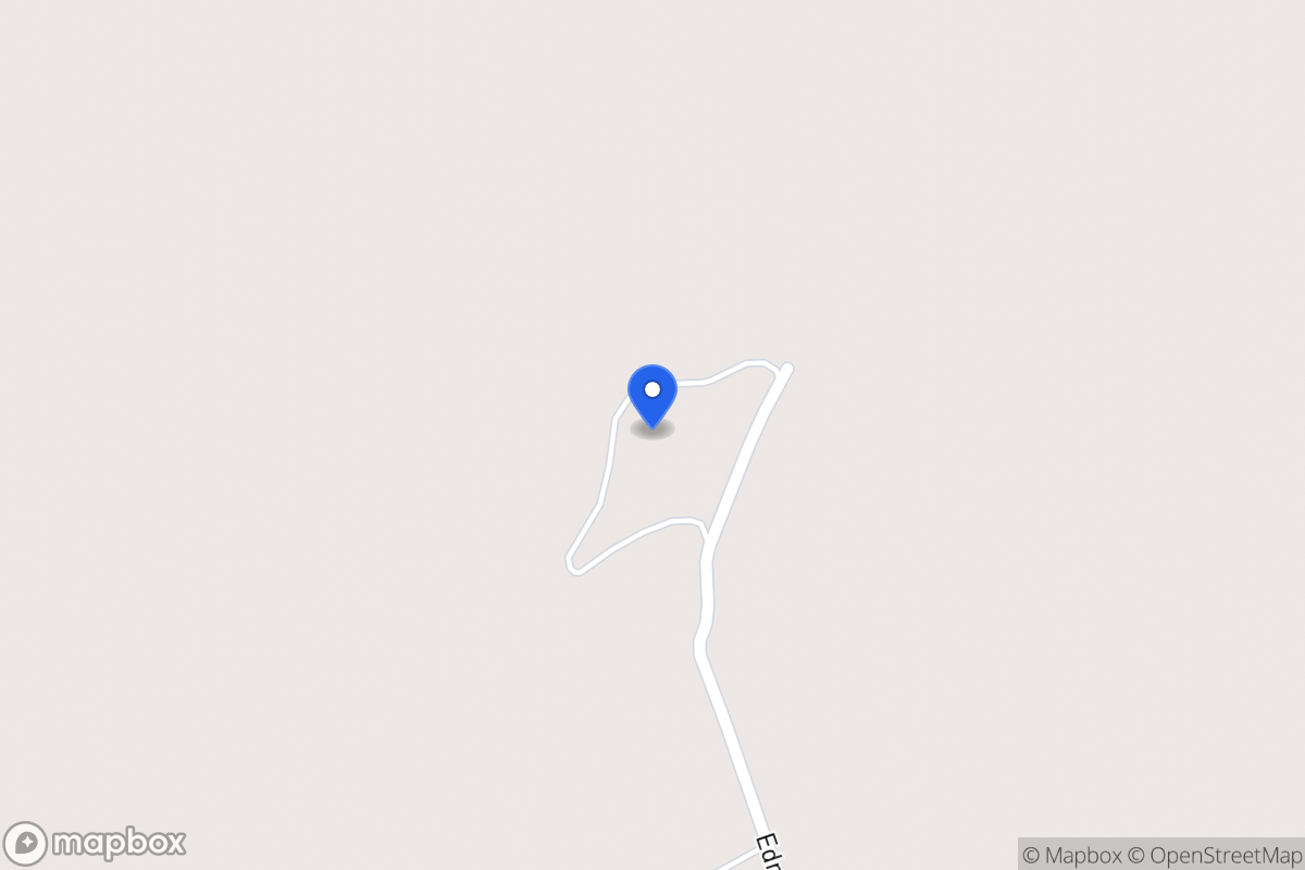 Map of 233  Edmonson Ranch Rd , Mcdade, Tx 78650, Mcdade