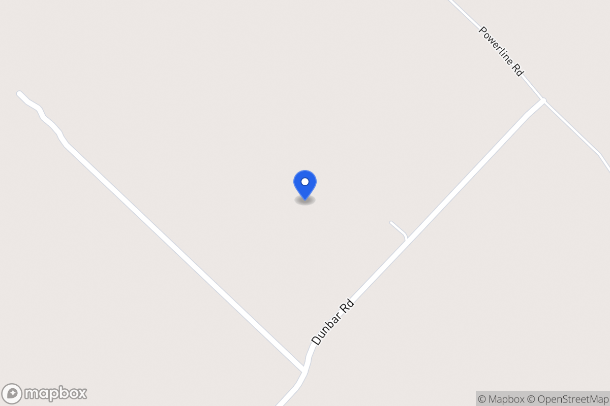 Map of Cr  3 @ Cr 333 , ,