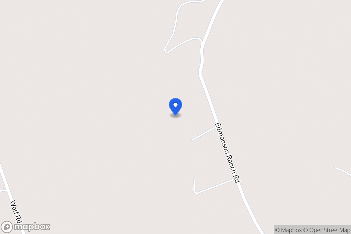 Map of , ,