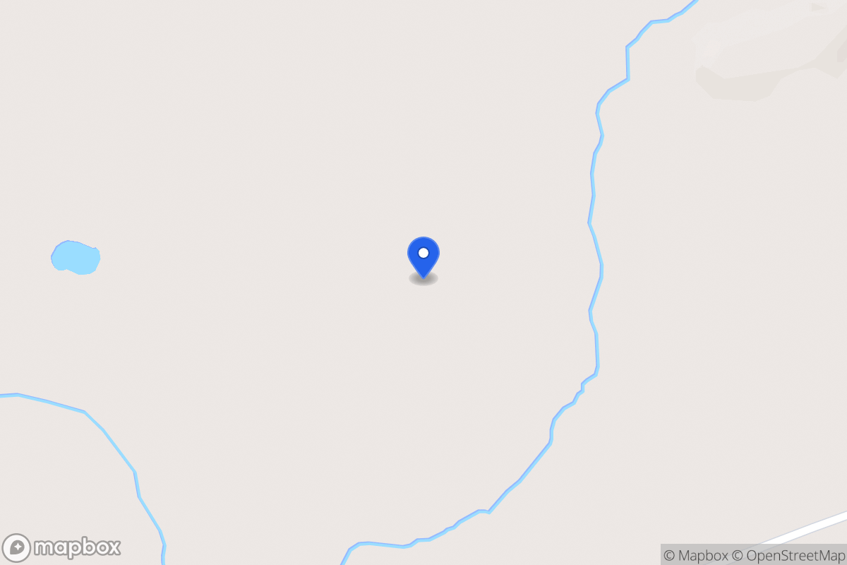 Map of Cr 162 , ,