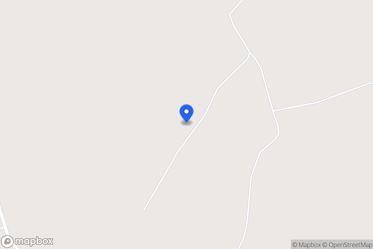Map of 2685 E Us 290 , Mcdade, Tx 78650, Mcdade