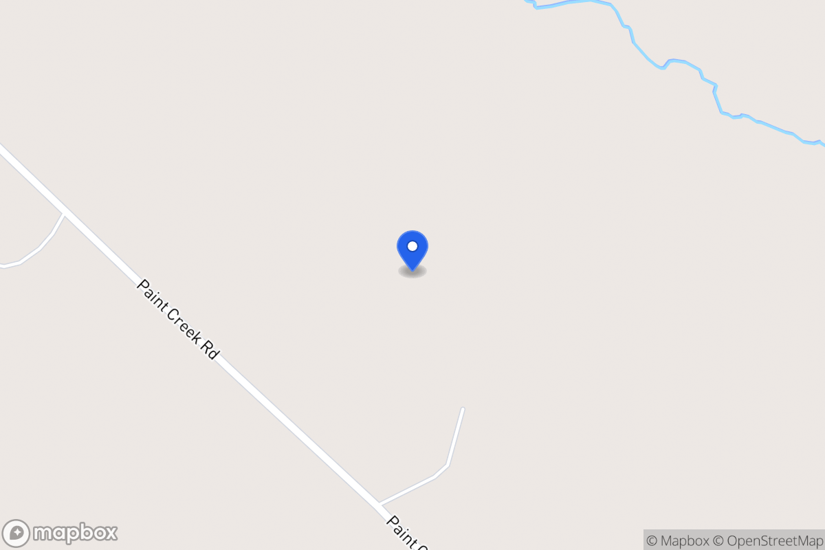 Map of Cr 162 , ,