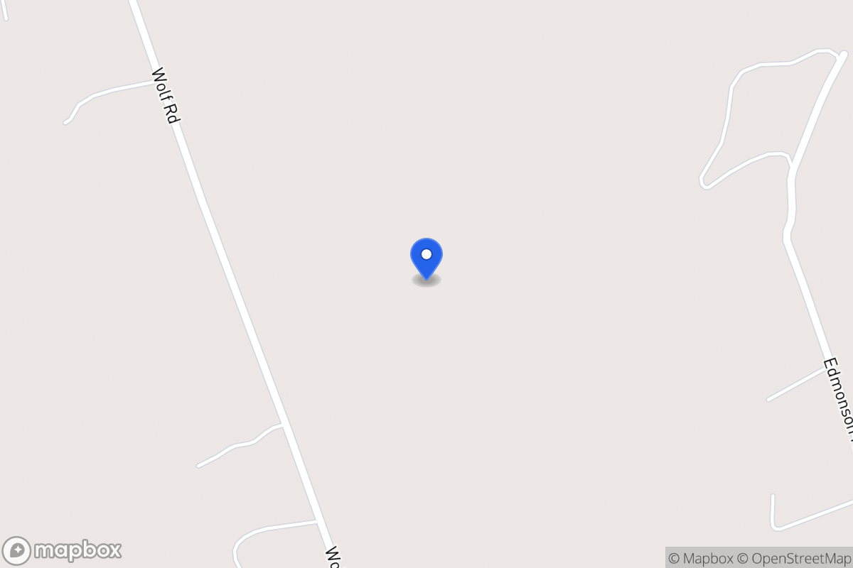 Map of Cr  131 , ,