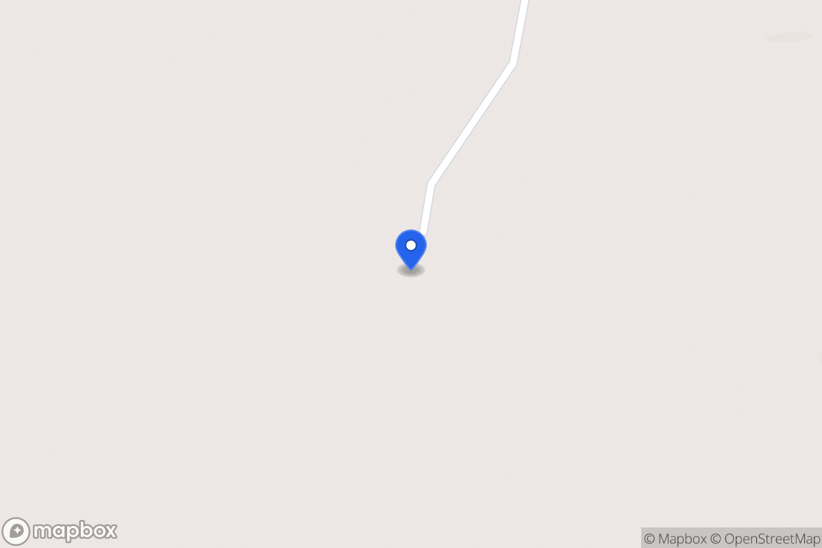 Map of Cr 131 , ,