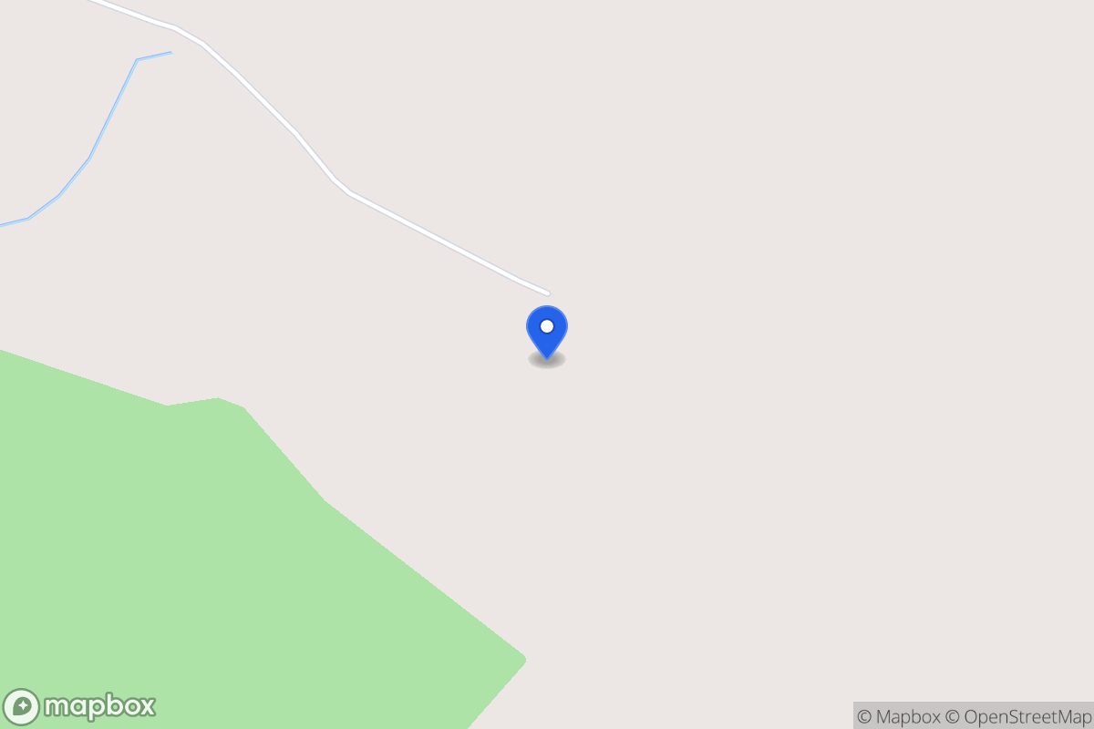Map of 424  Oak Hill Cemetery Rd , Bastrop, Tx 78602, Bastrop