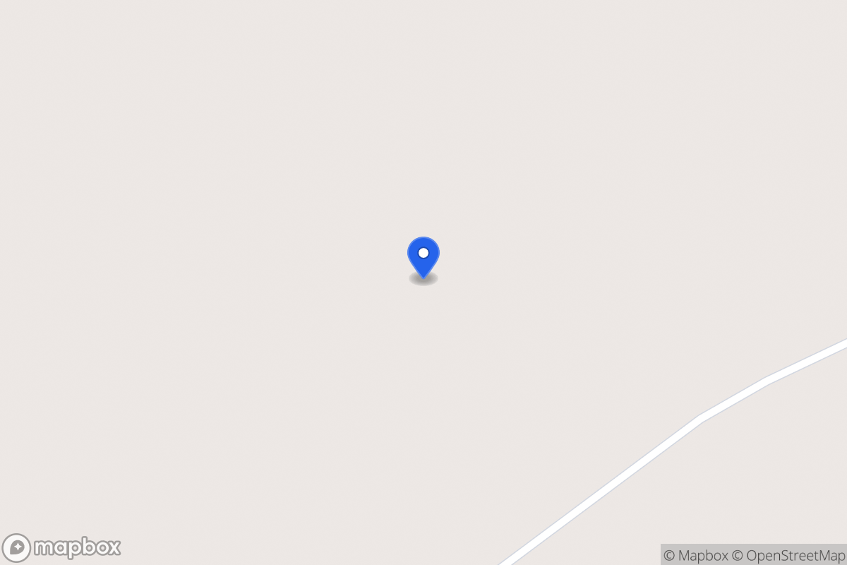 Map of 424  Oak Hill Cemetery Rd , Bastrop, Tx 78602, Bastrop