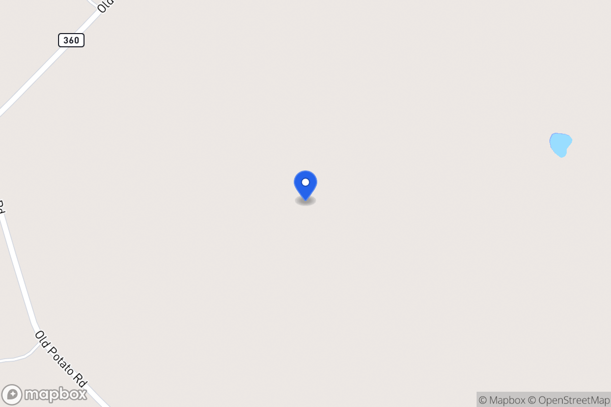 Map of , ,