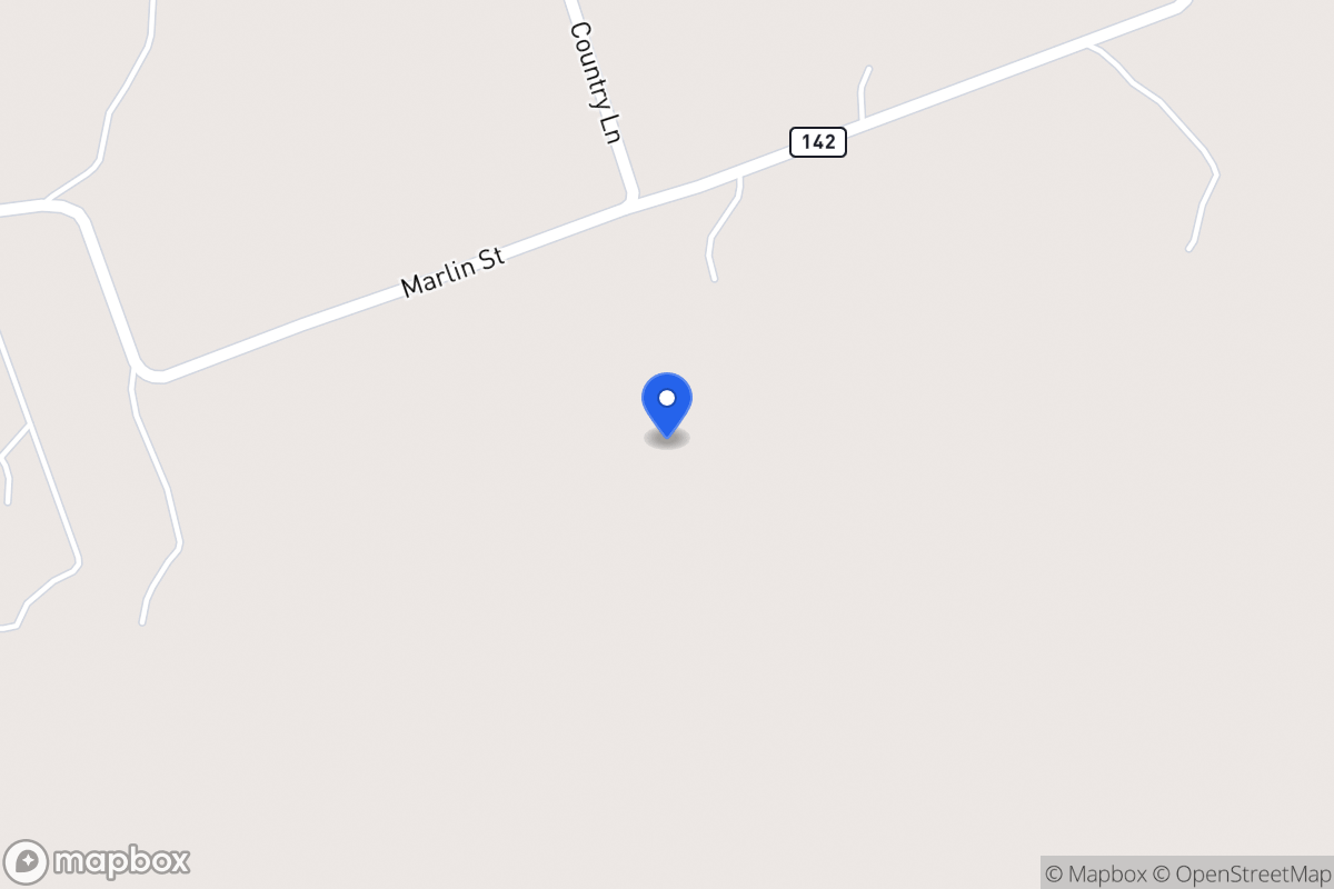 Map of Cr 142 , ,