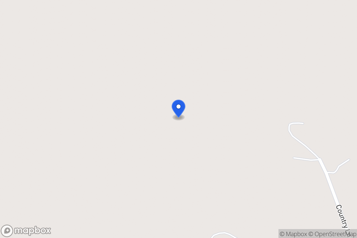Map of , ,