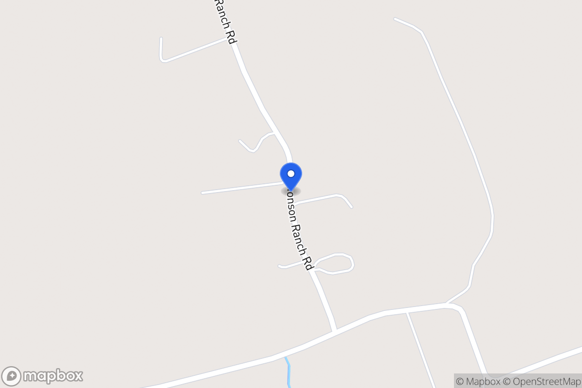 Map of , ,