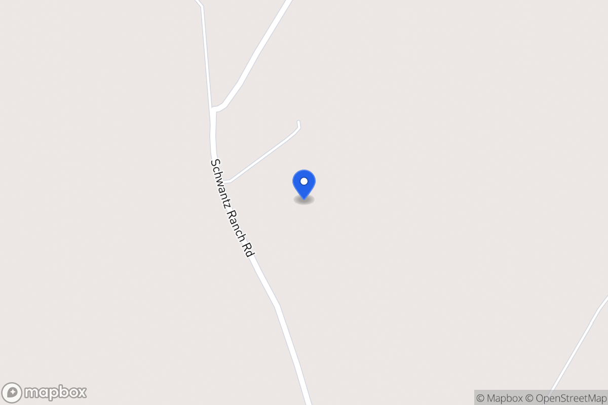 Map of , ,