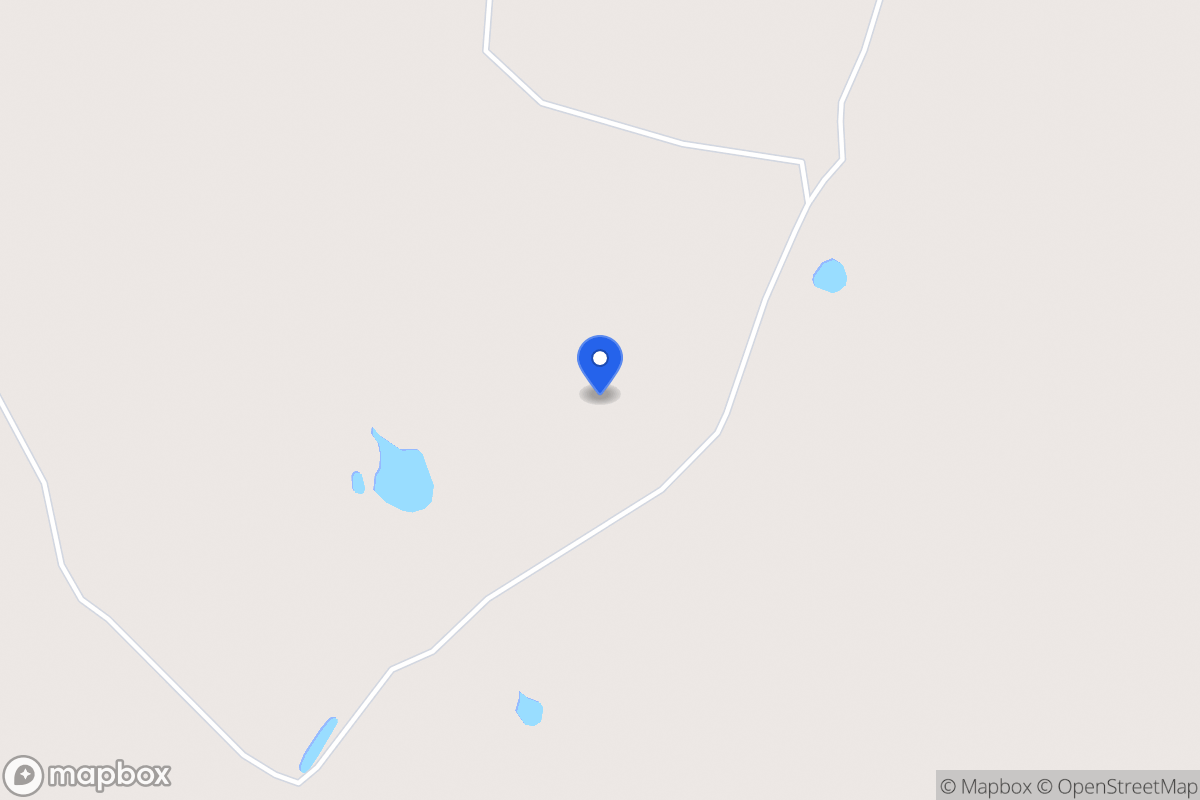 Map of , ,