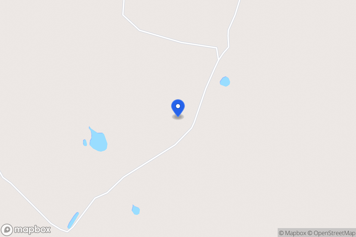 Map of 2827 E Us 290 , Mcdade, Tx 78650, Mcdade