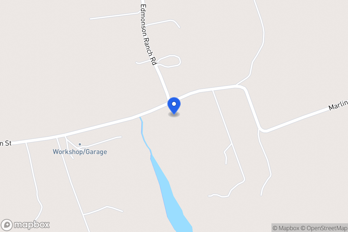 Map of Cr  142 , ,