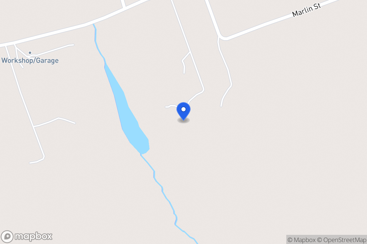 Map of , ,