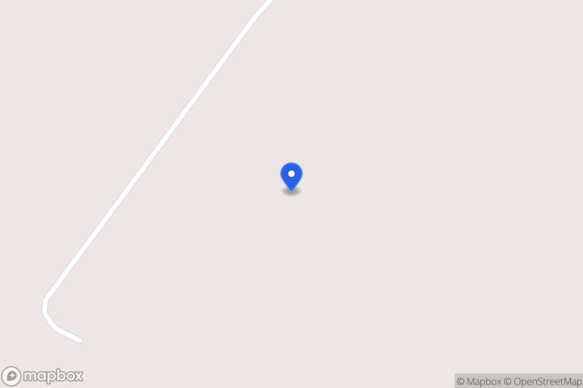 Map of , ,