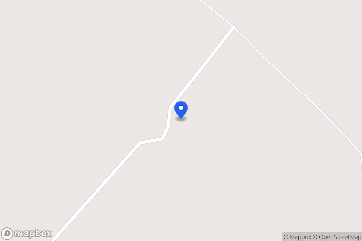 Map of , ,