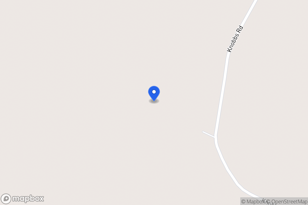 Map of , ,